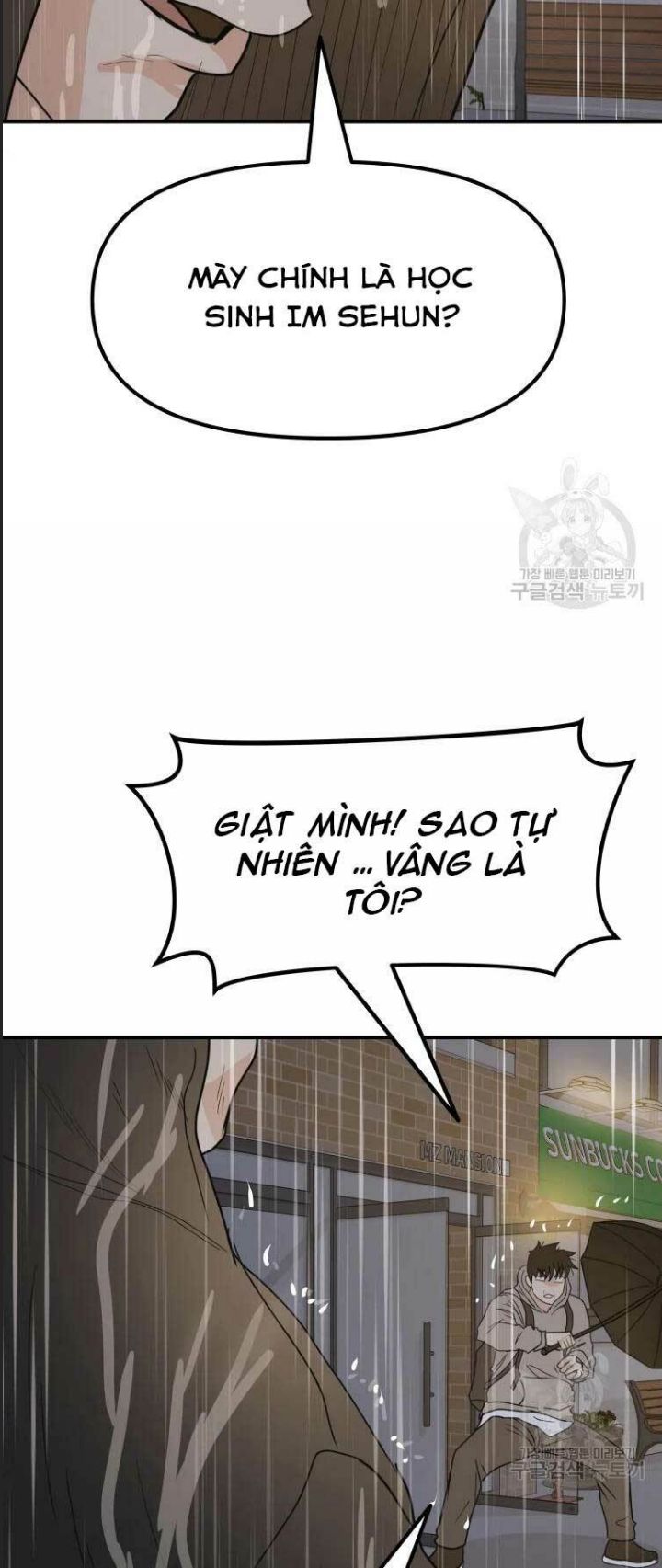 Chương 46 - Trang 62