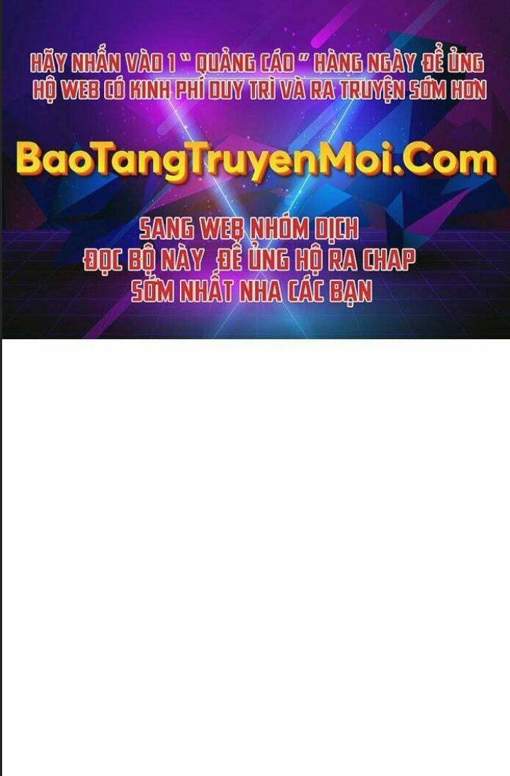 Chương 47 - Trang 1