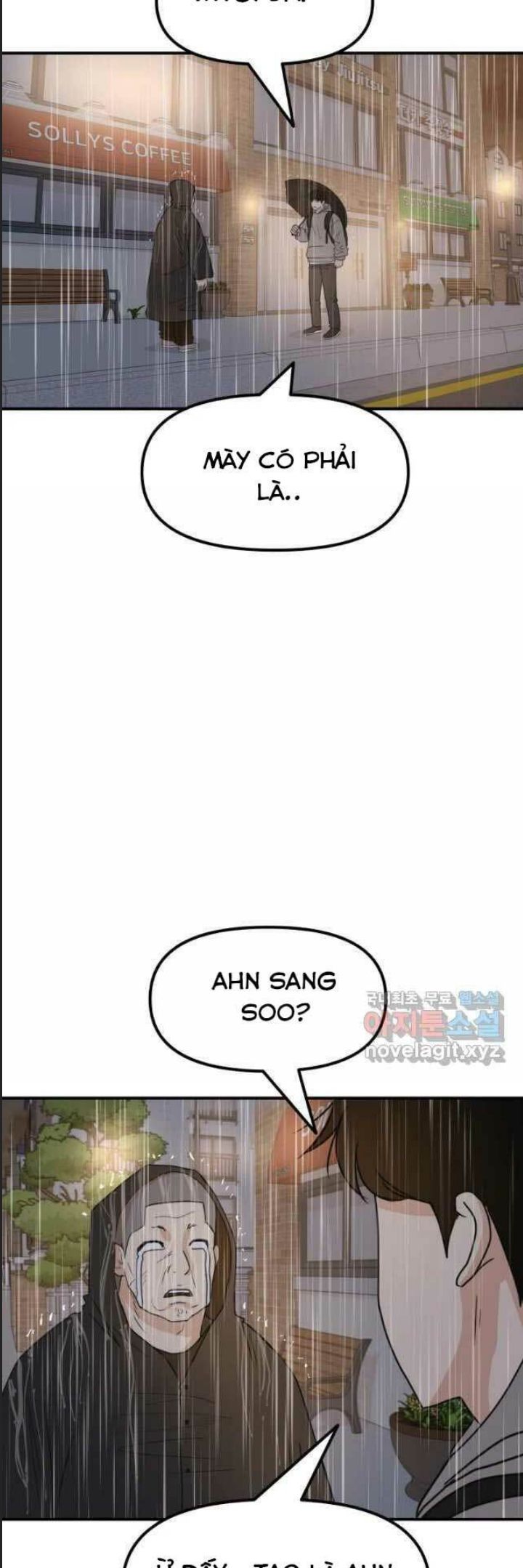Chương 47 - Trang 3