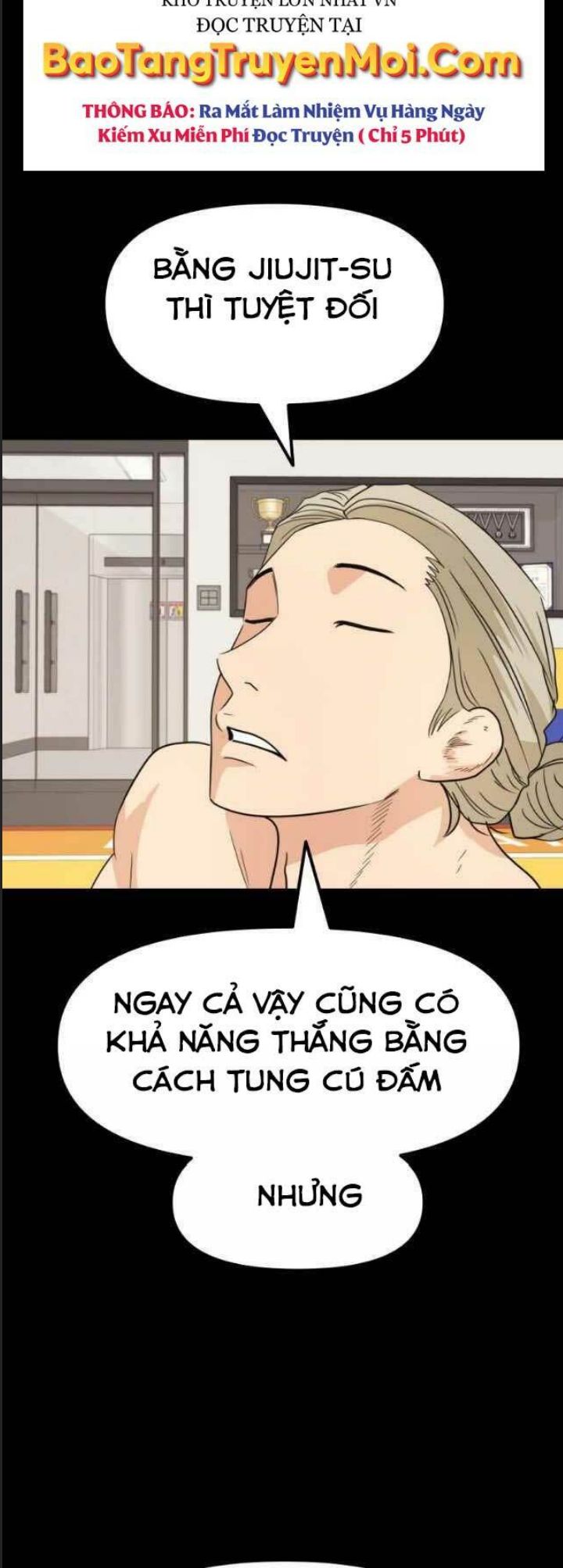 Chương 47 - Trang 21