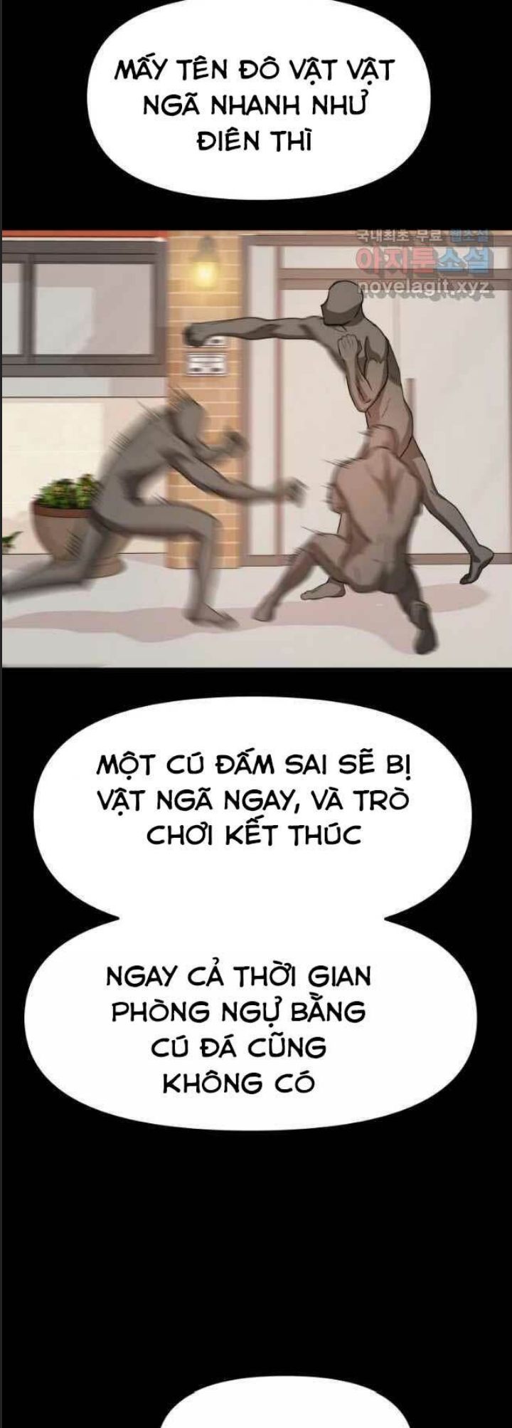 Chương 47 - Trang 22