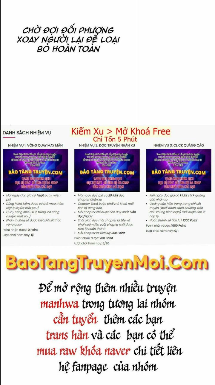 Chương 47 - Trang 30