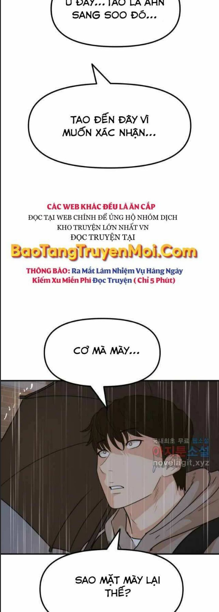 Chương 47 - Trang 4