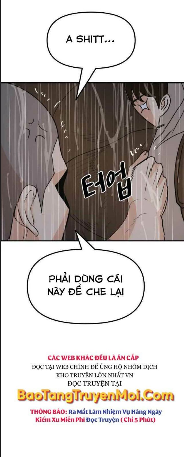 Chương 47 - Trang 31