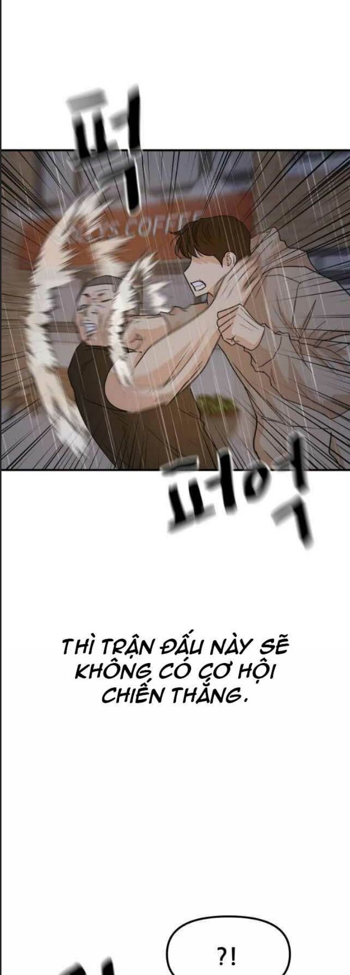 Chương 47 - Trang 38