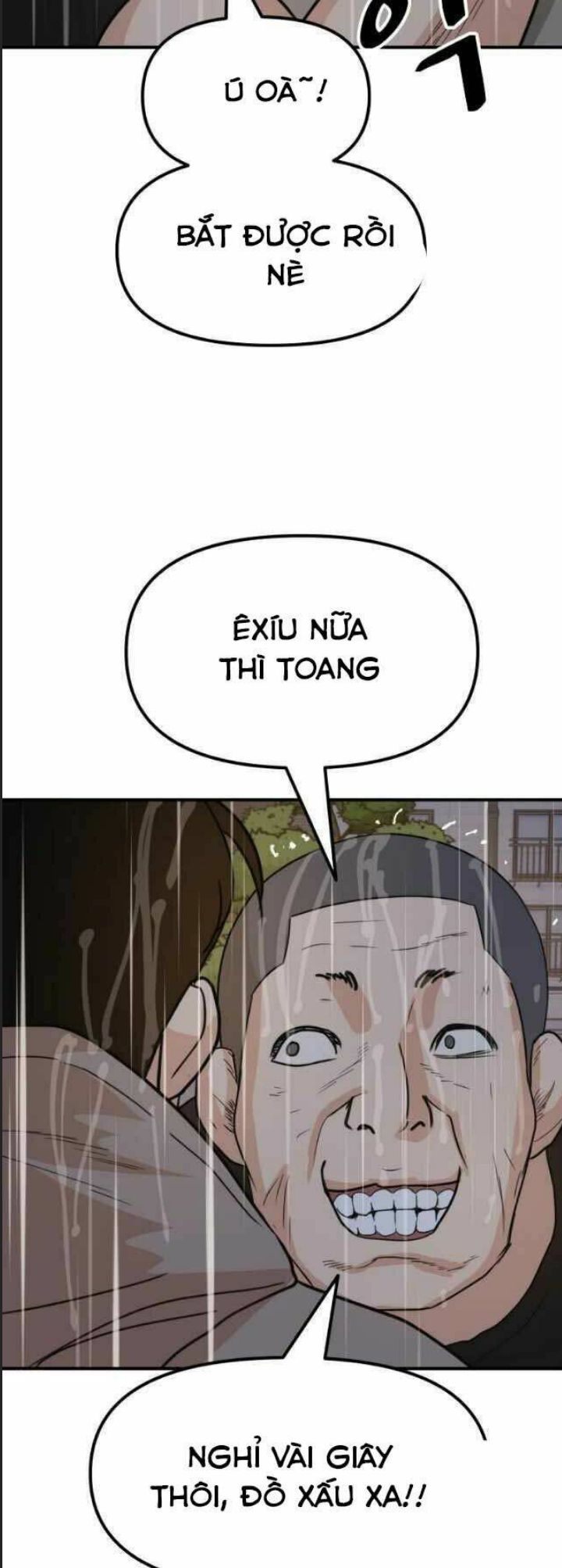 Chương 47 - Trang 40