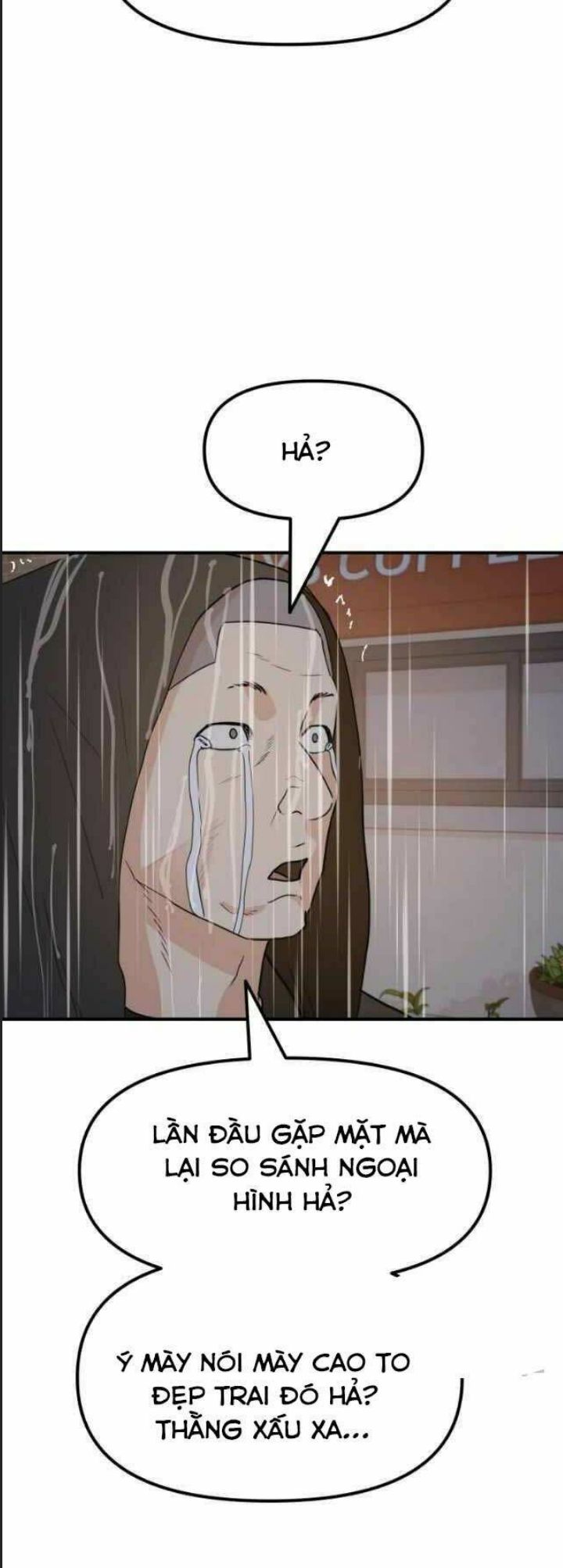 Chương 47 - Trang 5