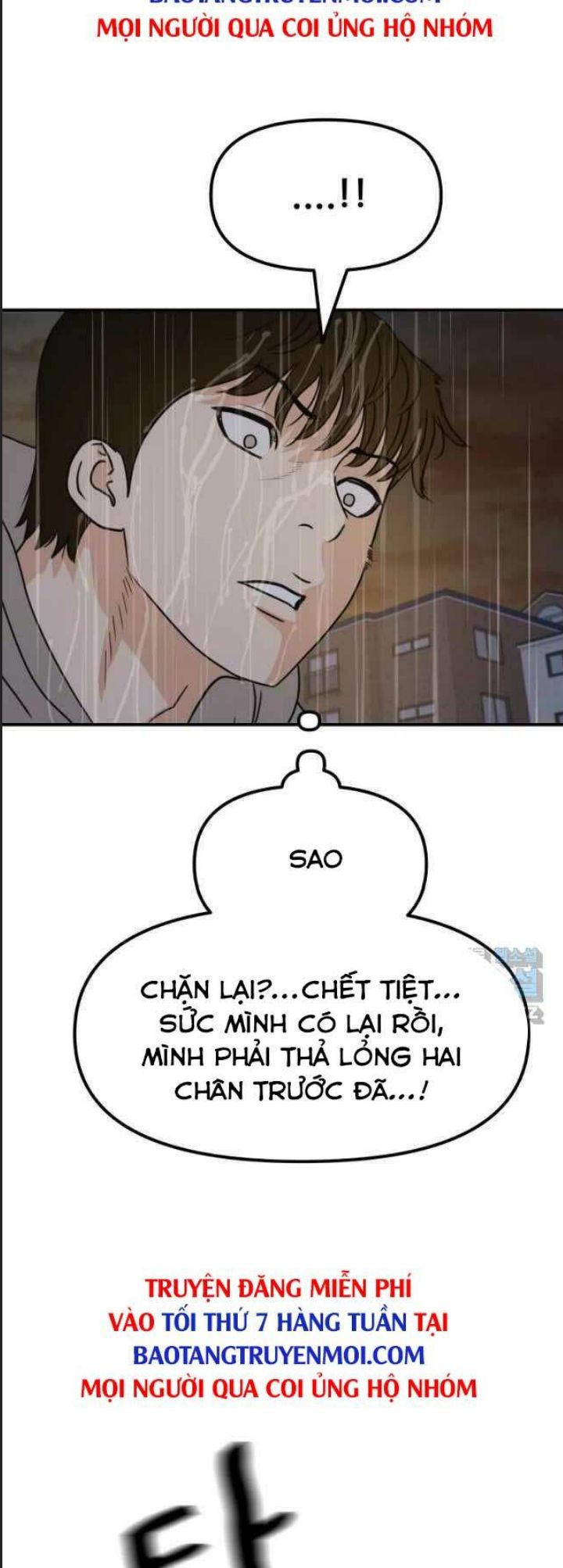 Chương 47 - Trang 46