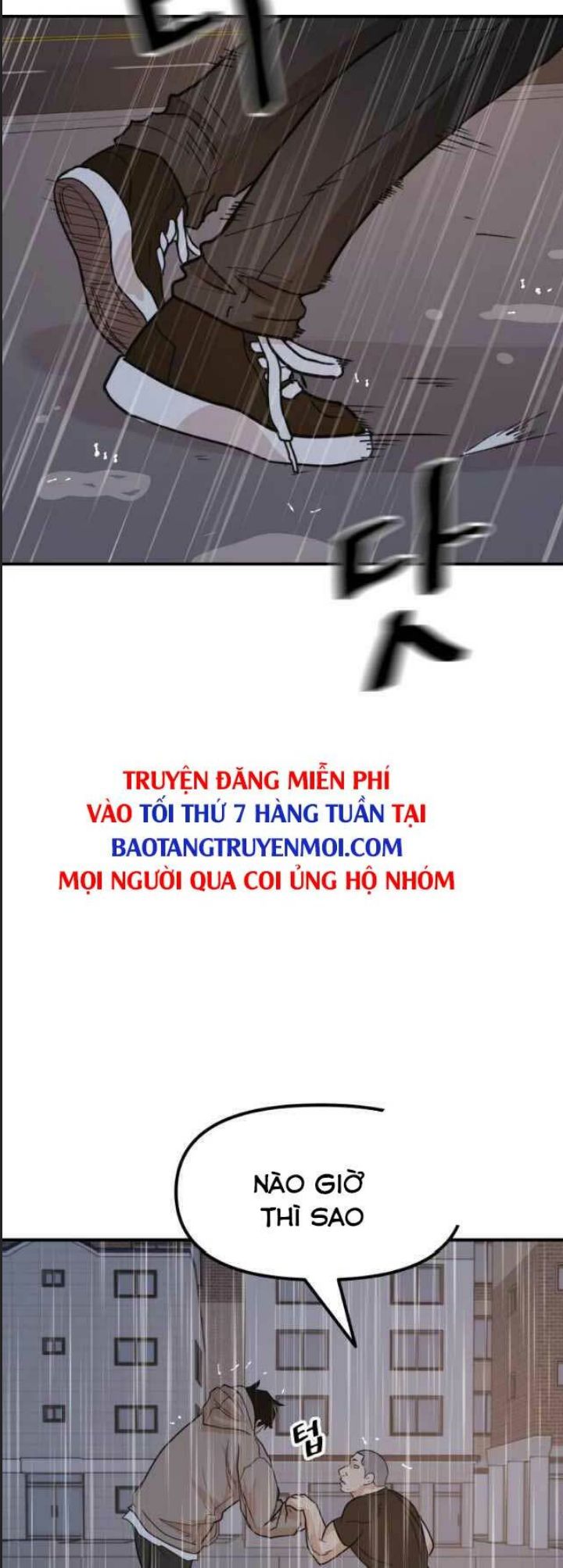 Chương 47 - Trang 47