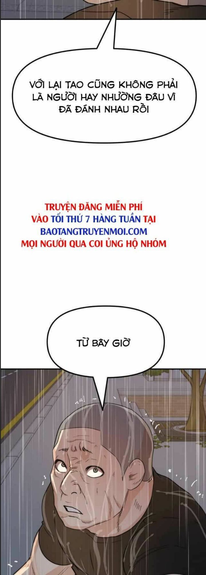 Chương 47 - Trang 49