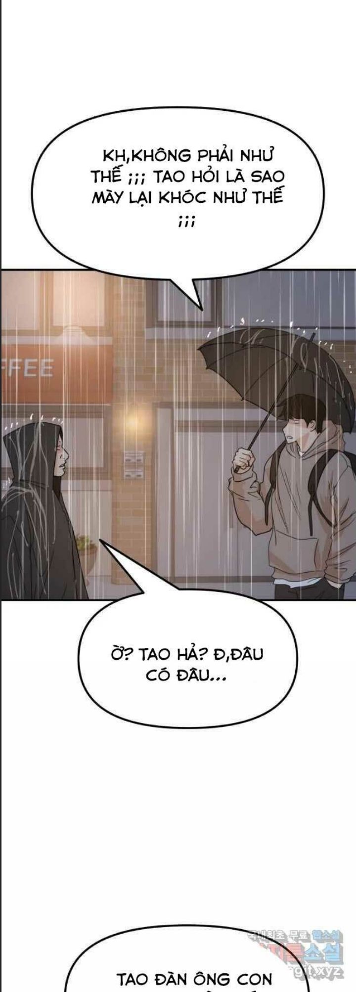 Chương 47 - Trang 6