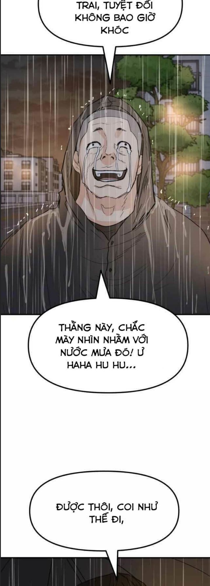 Chương 47 - Trang 7