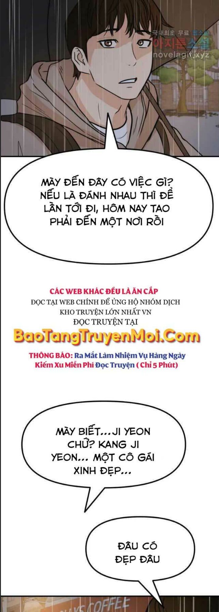 Chương 47 - Trang 8
