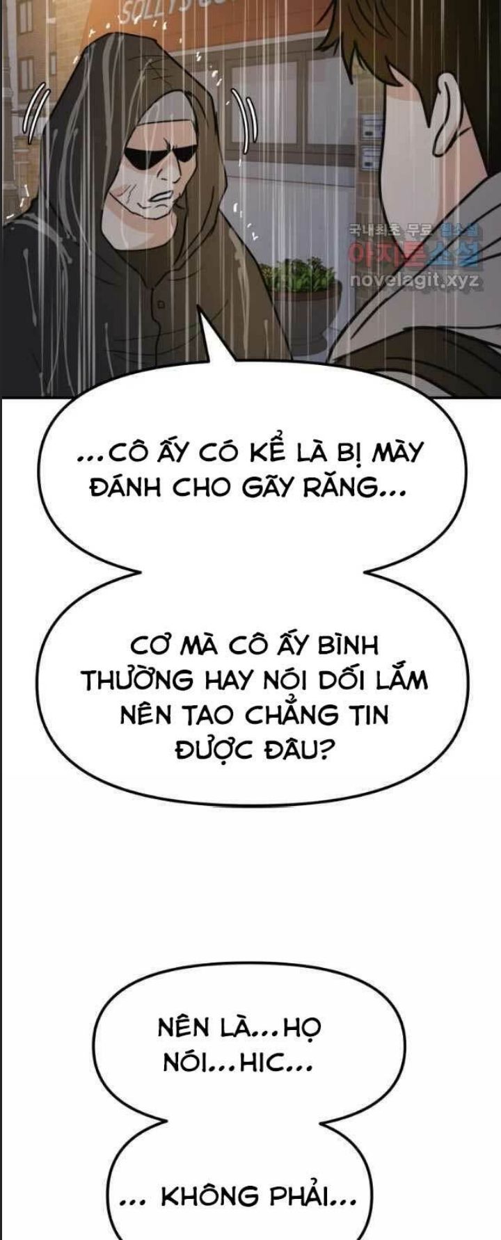 Chương 47 - Trang 9
