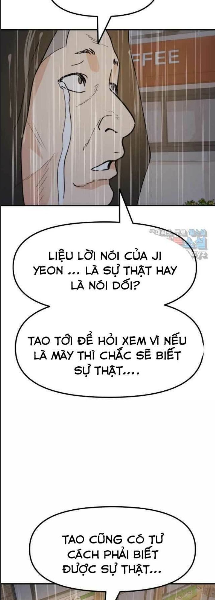 Chương 47 - Trang 10