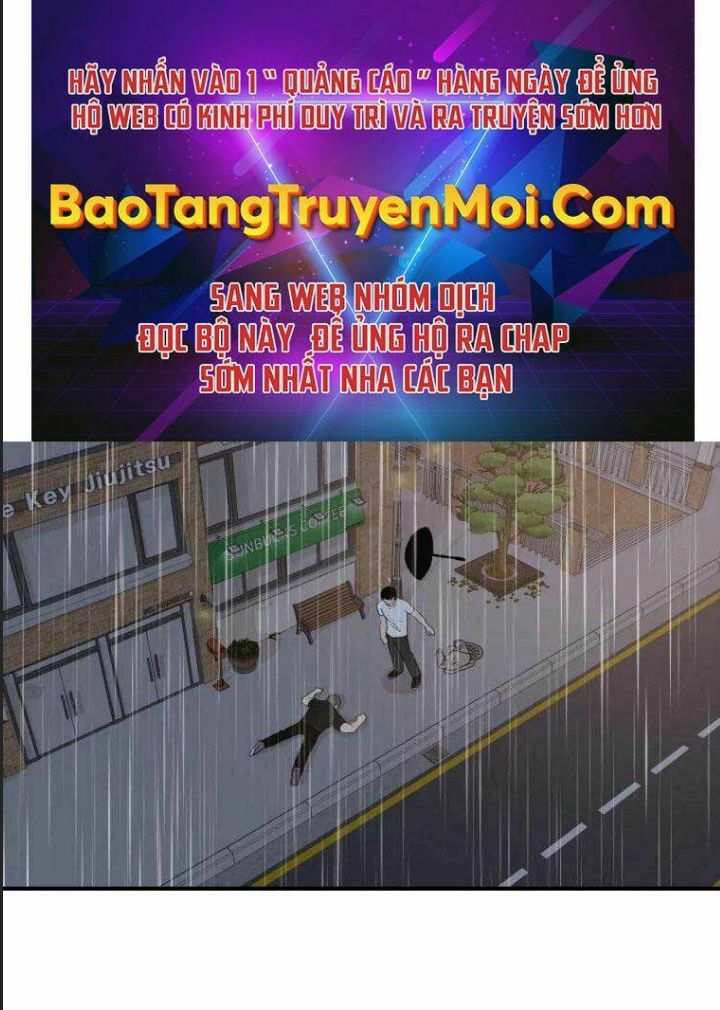 Chương 48 - Trang 1