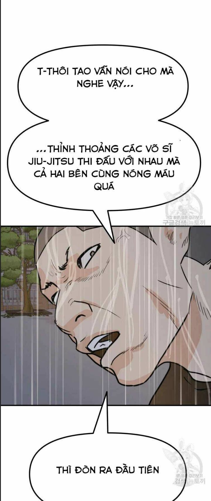 Chương 48 - Trang 11