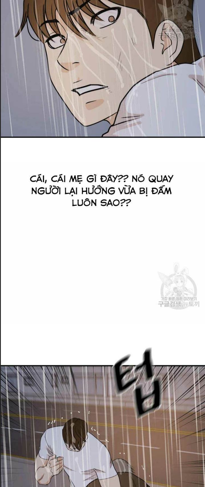 Chương 48 - Trang 24