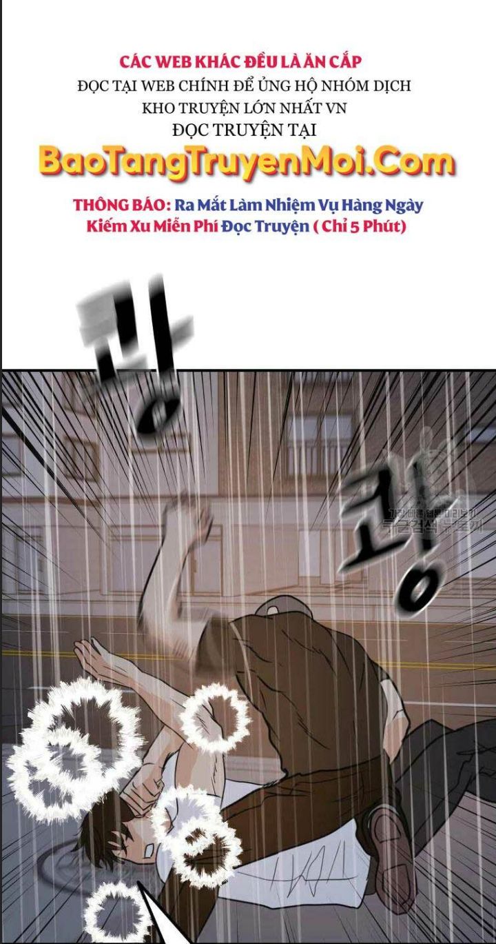 Chương 48 - Trang 34