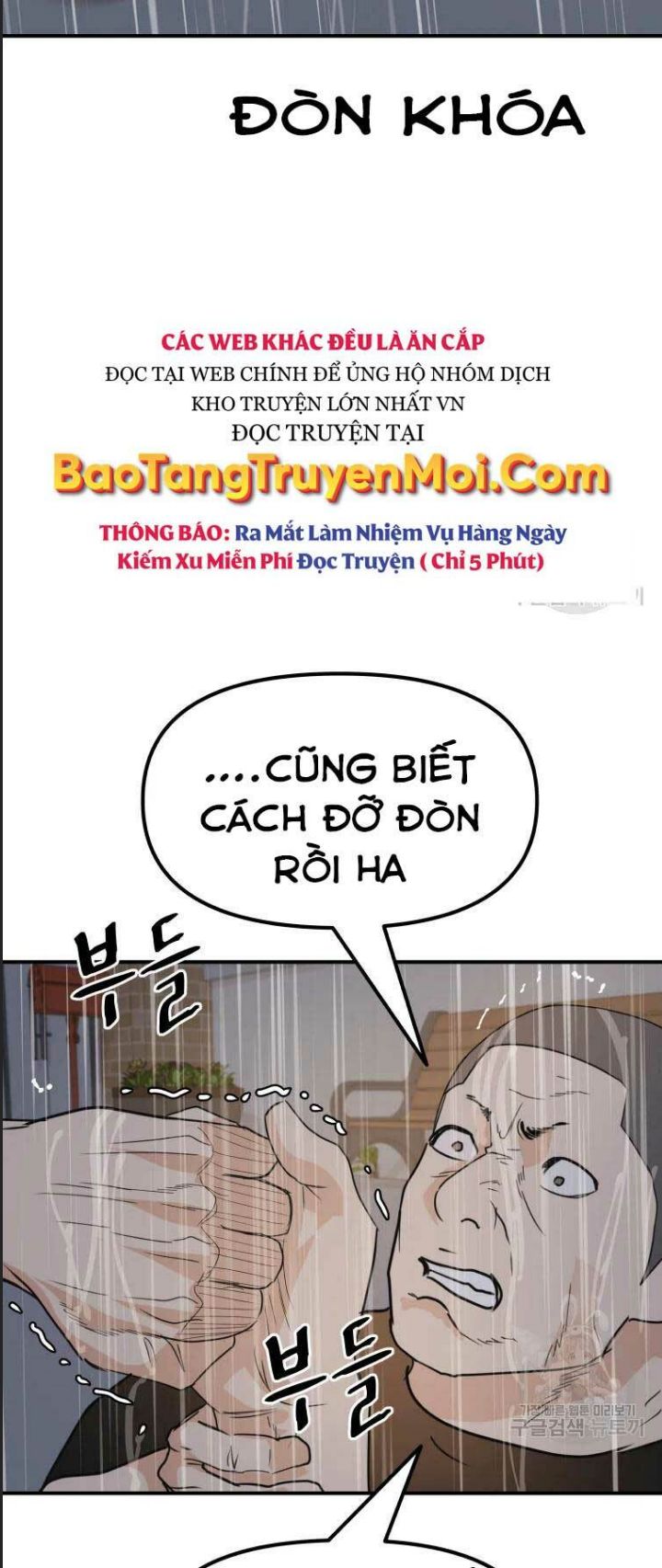 Chương 48 - Trang 38