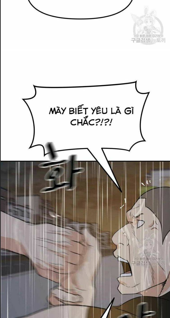 Chương 48 - Trang 41