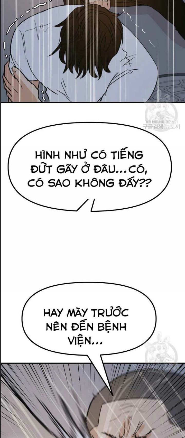 Chương 48 - Trang 46