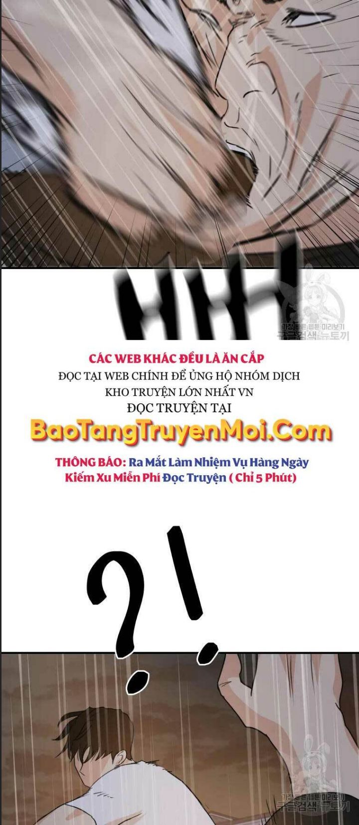 Chương 48 - Trang 47