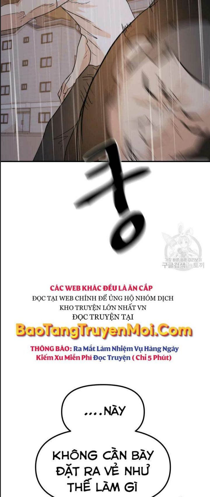 Chương 48 - Trang 48