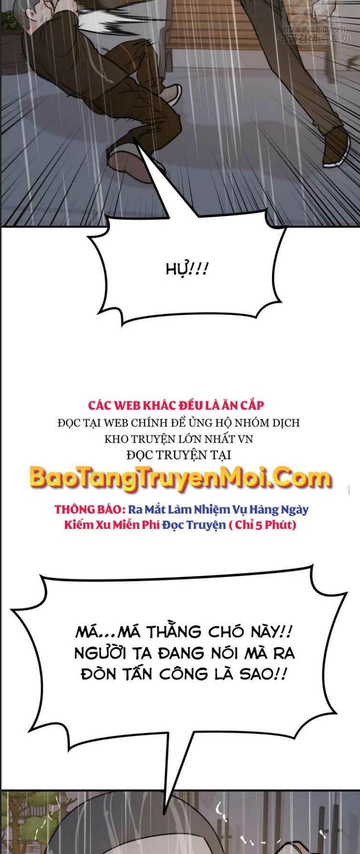 Chương 48 - Trang 6