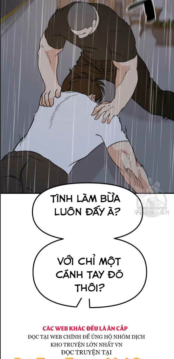 Chương 48 - Trang 54