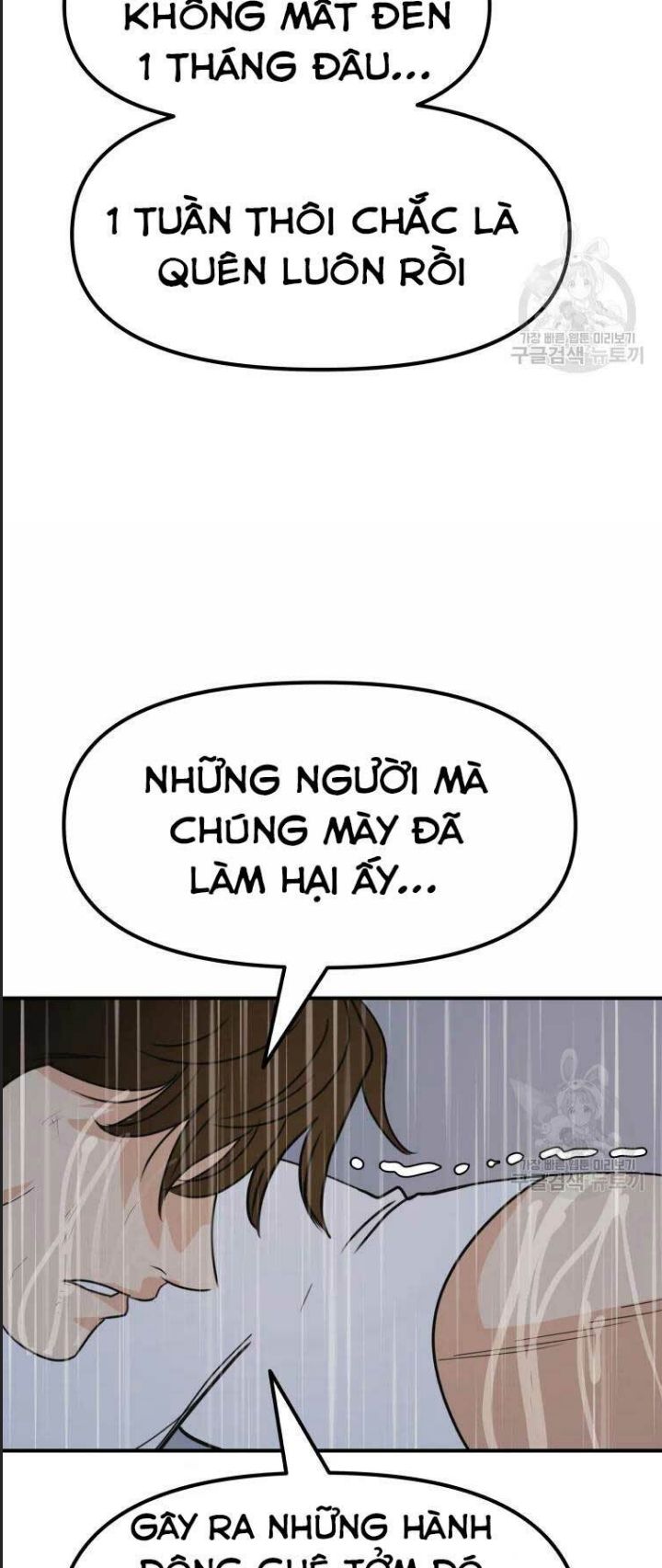 Chương 48 - Trang 56