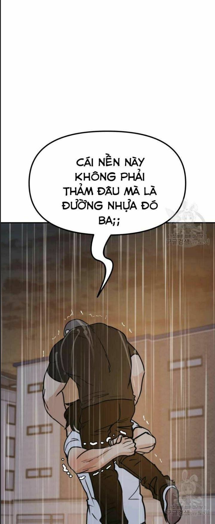 Chương 48 - Trang 60