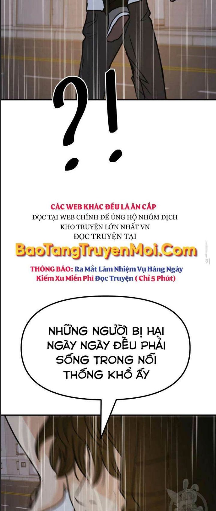 Chương 48 - Trang 61