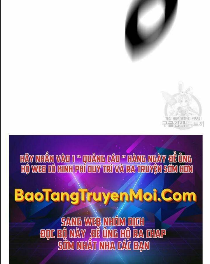 Chương 48 - Trang 67