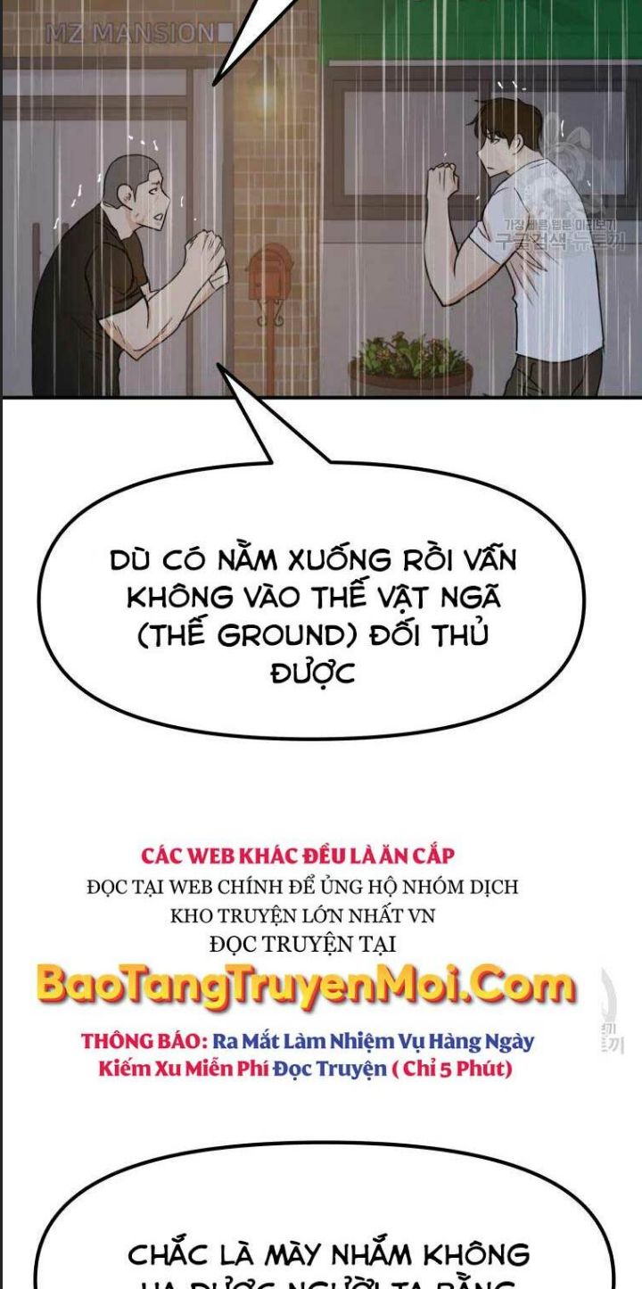 Chương 48 - Trang 8