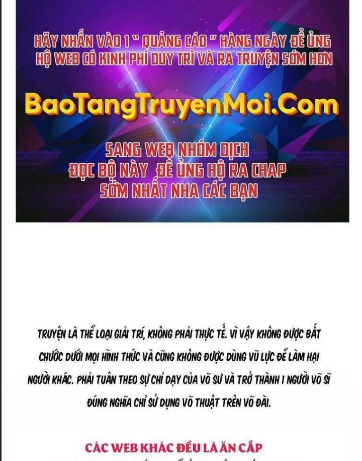 Chương 49 - Trang 1