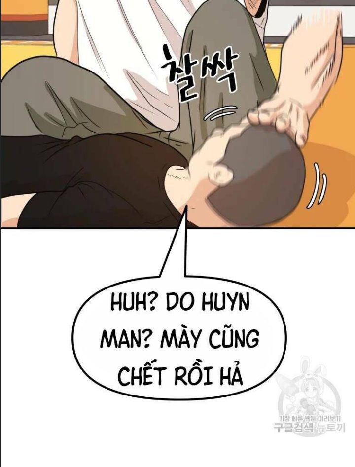 Chương 49 - Trang 11