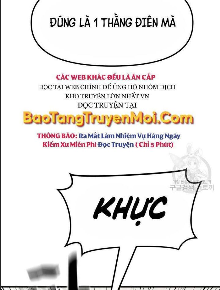 Chương 49 - Trang 102