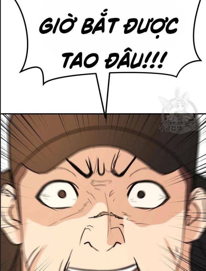 Chương 49 - Trang 108