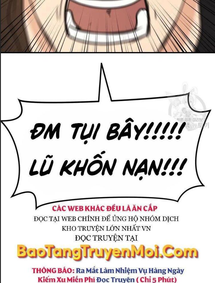 Chương 49 - Trang 109