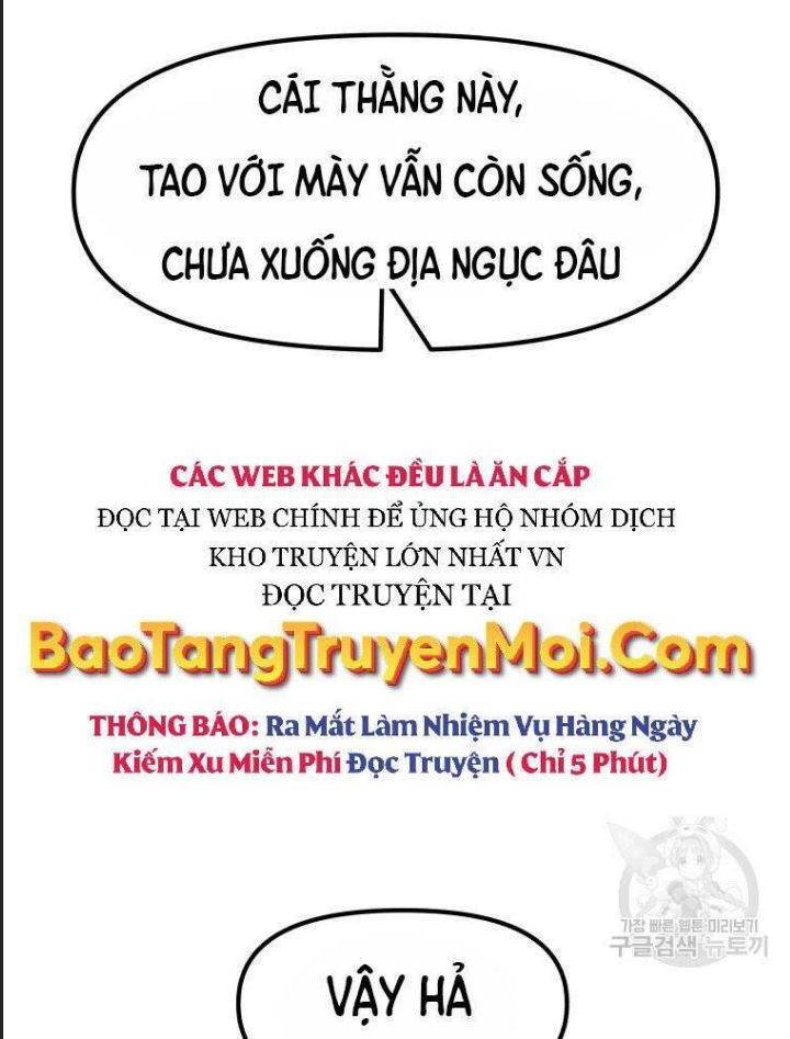 Chương 49 - Trang 12