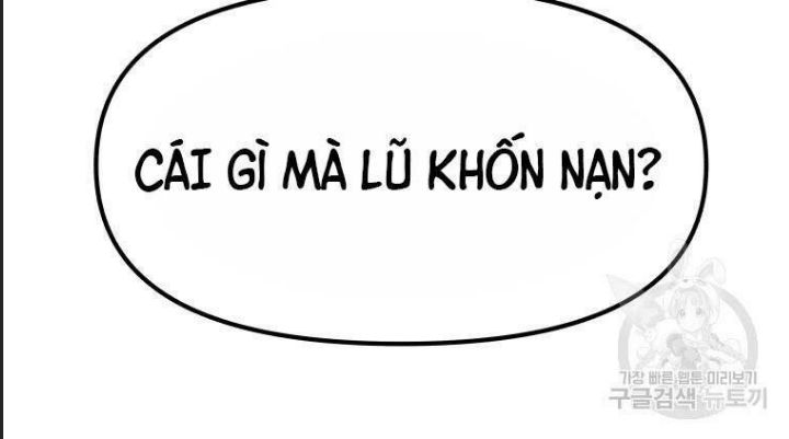 Chương 49 - Trang 111