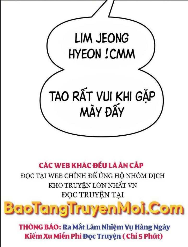 Chương 49 - Trang 113