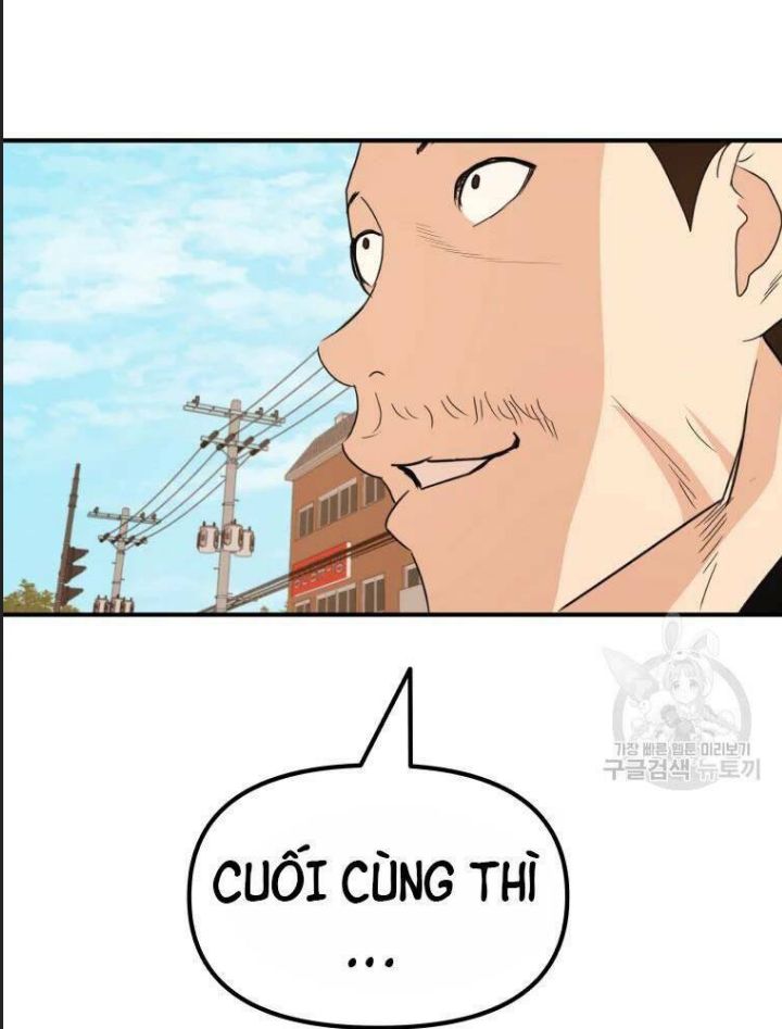 Chương 49 - Trang 114