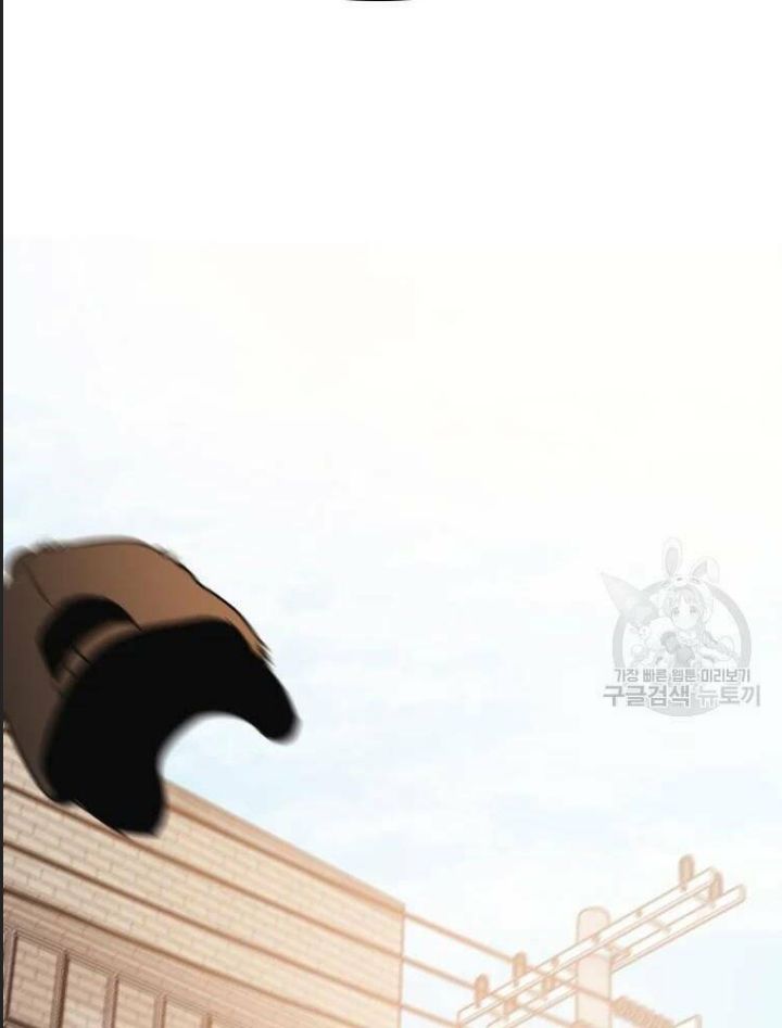 Chương 49 - Trang 115