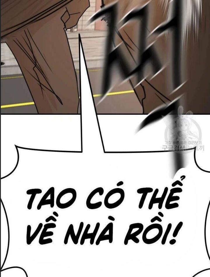 Chương 49 - Trang 117