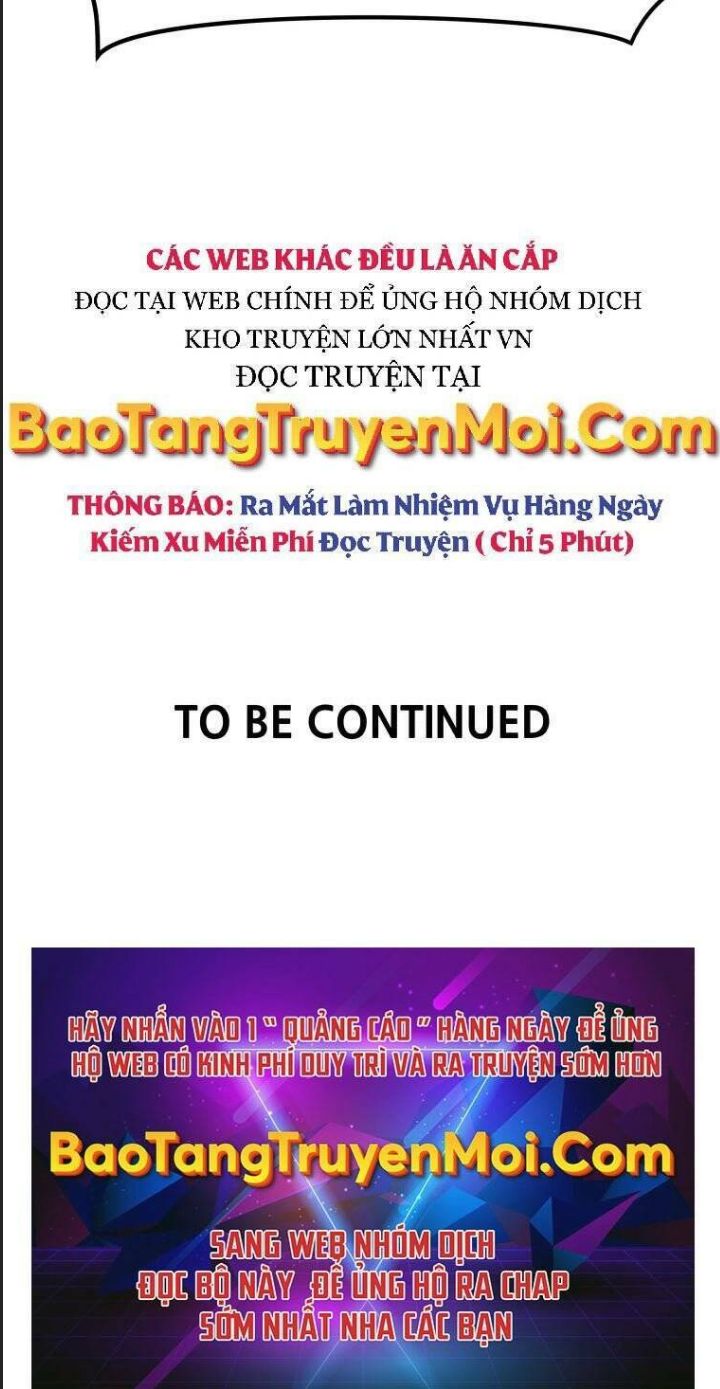 Chương 49 - Trang 118