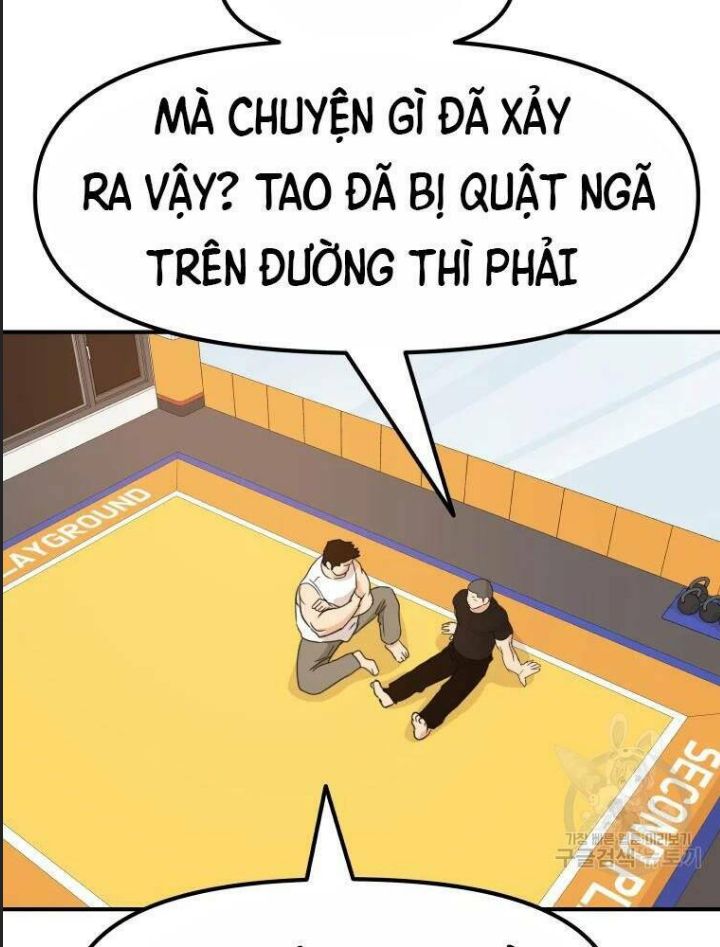 Chương 49 - Trang 13