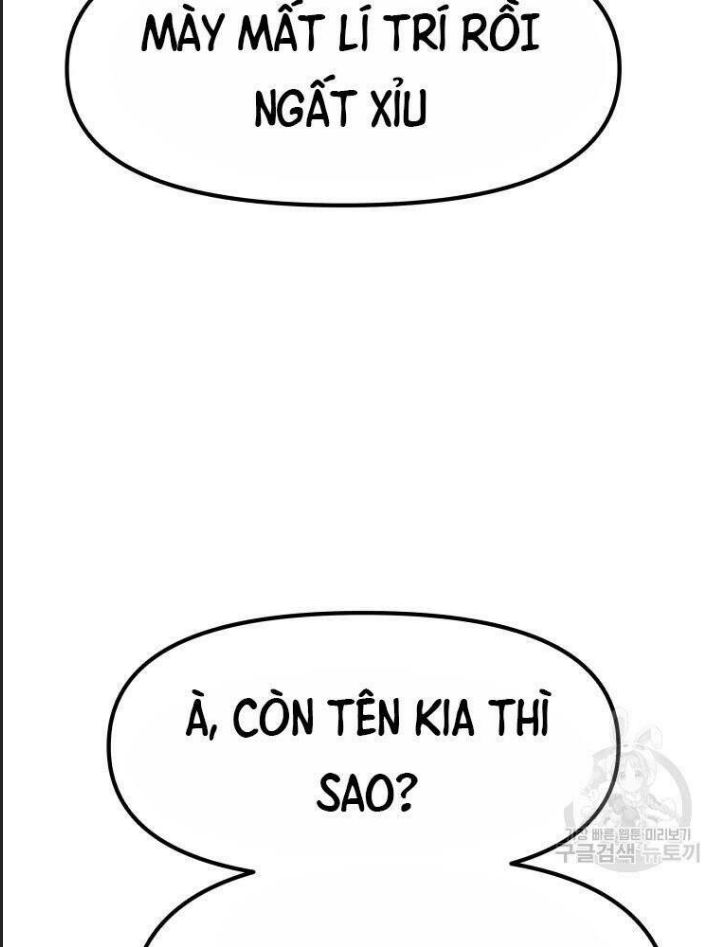 Chương 49 - Trang 14