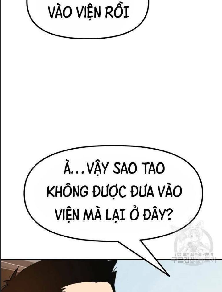 Chương 49 - Trang 16